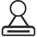 朗航会计咨询工商服务