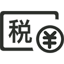 朗航会计咨询财务服务