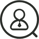 朗航会计咨询商标资质