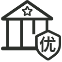 朗航会计咨询人事外包