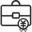 朗航会计咨询会计培训