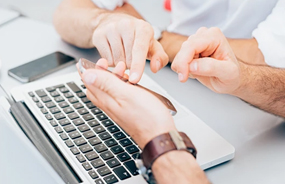 朗航会计咨询有限公司_中山朗航会计_朗航会计_中山代理记账_中山公司注册_中山注册公司_中山商标注册_中山财务咨询