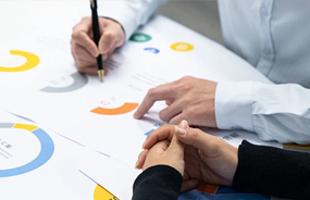 朗航会计咨询有限公司_中山朗航会计_朗航会计_中山代理记账_中山公司注册_中山注册公司_中山商标注册_中山财务咨询