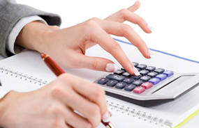 朗航会计咨询有限公司_中山朗航会计_朗航会计_中山代理记账_中山公司注册_中山注册公司_中山商标注册_中山财务咨询