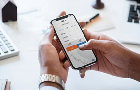 朗航会计咨询有限公司_中山朗航会计_朗航会计_中山代理记账_中山公司注册_中山注册公司_中山商标注册_中山财务咨询