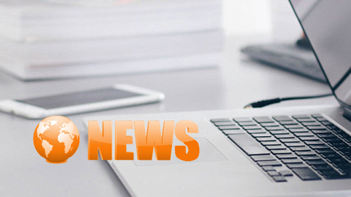 朗航会计咨询有限公司_中山朗航会计_朗航会计_中山代理记账_中山公司注册_中山注册公司_中山商标注册_中山财务咨询