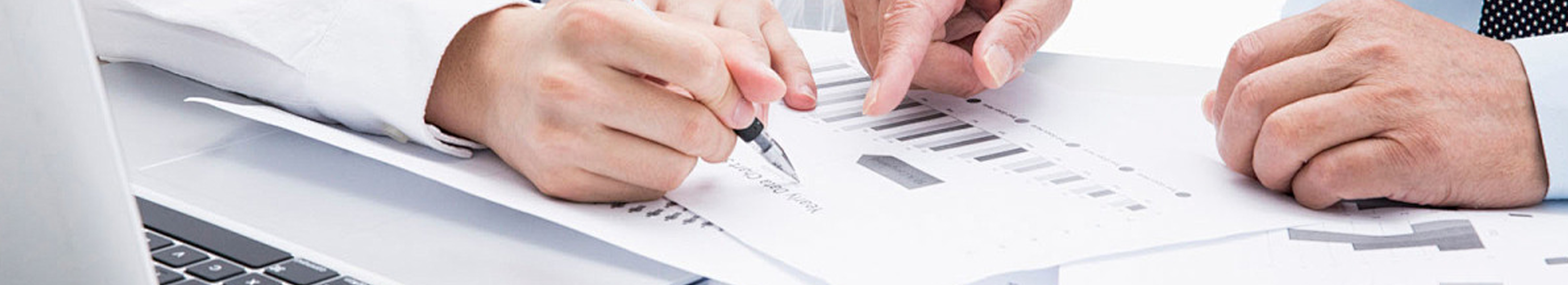 朗航会计咨询有限公司_中山朗航会计_朗航会计_中山代理记账_中山公司注册_中山注册公司_中山商标注册_中山财务咨询