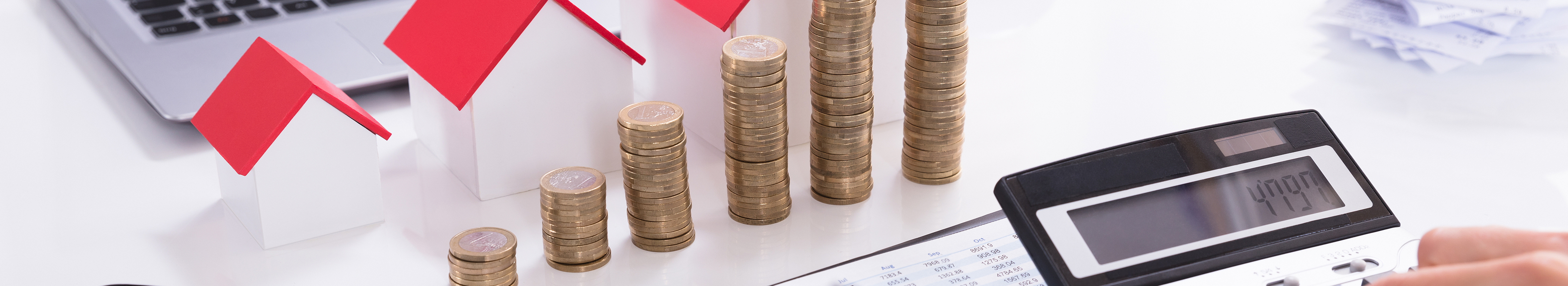 朗航会计咨询有限公司_中山朗航会计_朗航会计_中山代理记账_中山公司注册_中山注册公司_中山商标注册_中山财务咨询