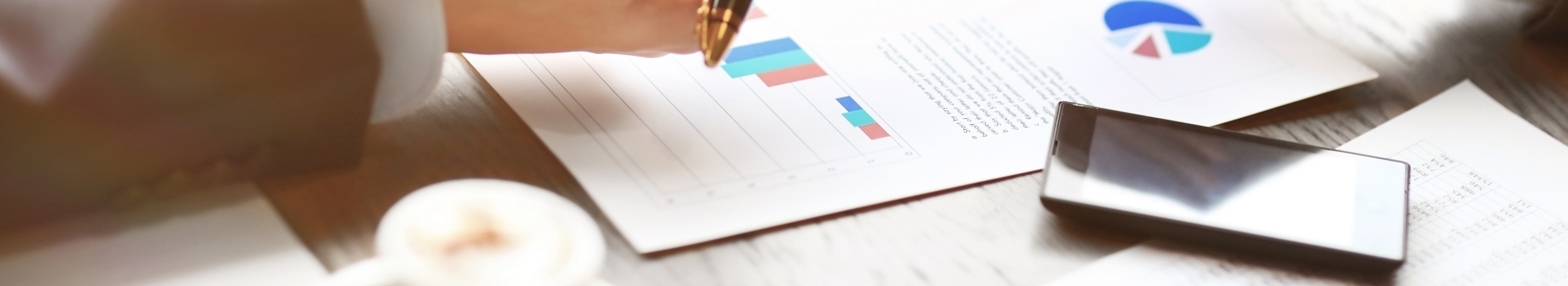 朗航会计咨询有限公司_中山朗航会计_朗航会计_中山代理记账_中山公司注册_中山注册公司_中山商标注册_中山财务咨询