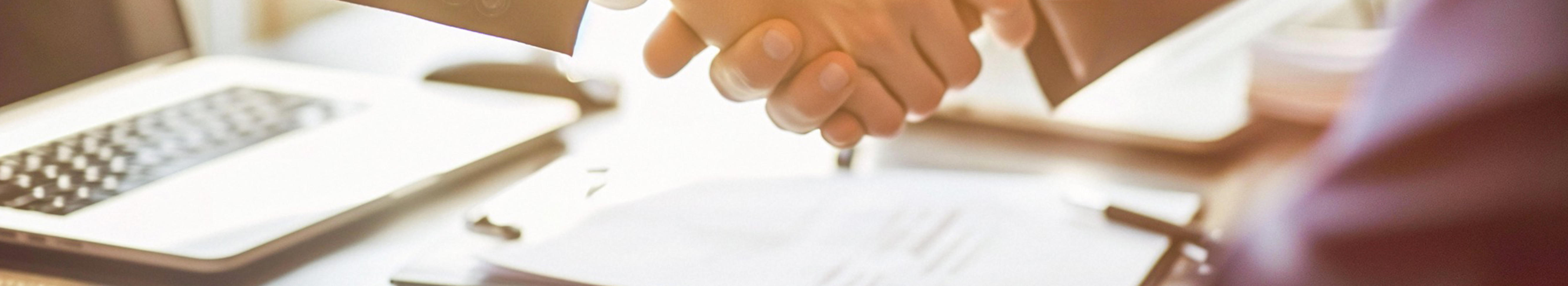 朗航会计咨询有限公司_中山朗航会计_朗航会计_中山代理记账_中山公司注册_中山注册公司_中山商标注册_中山财务咨询