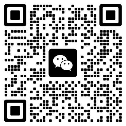 朗航会计咨询有限公司_中山朗航会计_朗航会计_中山代理记账_中山公司注册_中山注册公司_中山商标注册_中山财务咨询