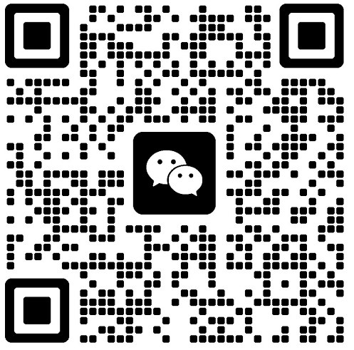 朗航会计咨询有限公司_中山朗航会计_朗航会计_中山代理记账_中山公司注册_中山注册公司_中山商标注册_中山财务咨询